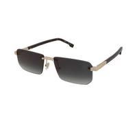 Hugo Boss Hugo Boss BOSS 1918/S J5G/D6 Sunglasses