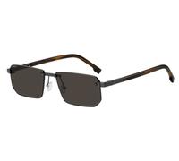 Sunglasses Hugo Boss BOSS 1918/S V81/IR 17 57 150 Größe: 57