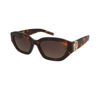 Sunglasses Hugo Boss Boss 1937/S 086/HA 19 54 135 Größe: 54