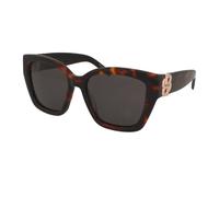 Sunglasses Hugo Boss Boss 1938/G/S 086/IR 18 54 135 Größe: 54