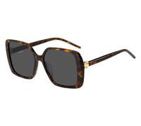 Sunglasses Hugo Boss BOSS 1939/G/S 086/IR 16 57 140 Größe: 57