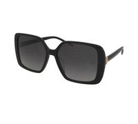 Sunglasses Hugo Boss Boss 1939/G/S 807/9O 18 57 140 Größe: 57