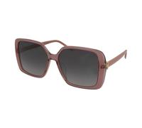 Sunglasses Hugo Boss Boss 1939/G/S C19/HA 16 57 140 Größe: 57