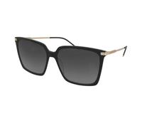 Sunglasses Hugo Boss Boss 1947/S EI7/9O 15 57 140 Größe: 57