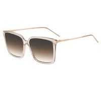 Sunglasses Hugo Boss BOSS 1947/S FWM/PR 15 57 140 Größe: 57
