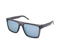 Sunglasses Hugo Boss HG 1069/S PJP/3J 17 57 145 Größe: 57