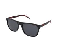 Sunglasses Hugo Boss HG 1194/S 807/IR 17 56 145 Größe: 56