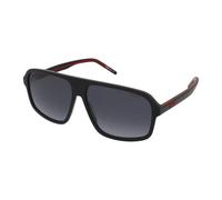 Sunglasses Hugo Boss HG 1195/S 807/9O 13 60 145 Größe: 60