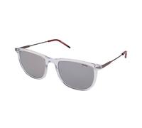 Sunglasses Hugo Boss HG 1204/S 900/DC 20 54 145 Größe: 54