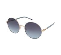 Sunglasses Hugo Boss HG 1237/S KY2/GB 20 55 140 Größe: 55