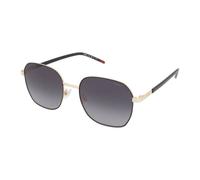 Sunglasses Hugo Boss HG 1276/S RHL/9O 19 53 140 Größe: 53