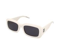 Hugo Boss HG 1281/S SZJ/IR
