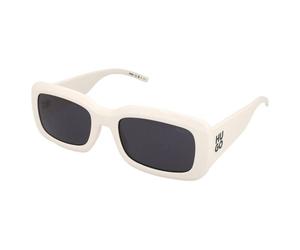 Sunglasses Hugo Boss HG 1281/S SZJ/IR 20 56 140 Größe: 56