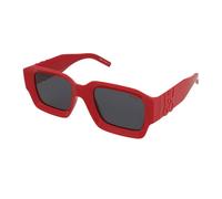 Sunglasses Hugo Boss HG 1311/S C9A/IR 23 52 145 Größe: 52