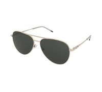 Sunglasses Hugo Boss HG 1318/S J5G/QT 14 59 145 Größe: 59