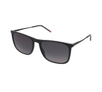 Sunglasses Hugo Boss HG 1319/S 807/9O 18 57 145 Größe: 57
