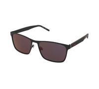 Hugo Boss HG 1328/S 003/AO 17 57 145 Größe: 57