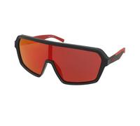 Sunglasses Hugo Boss HG 1334/G/S 807/UW 10 70 135 Größe: 99