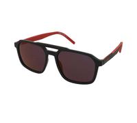Sunglasses Hugo Boss HG 1335/S 807/AO 18 56 145 Größe: 56