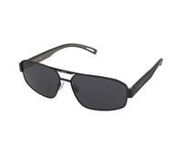 Sunglasses Hugo Boss HG 1368/S 003/IR 14 60 145 Größe: 60