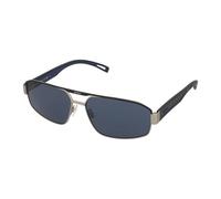Sunglasses Hugo Boss HG 1368/S SVK/KU 14 60 145 Größe: 60