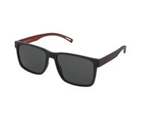Sunglasses Hugo Boss HG 1369/S 807/IR 16 57 145 Größe: 57