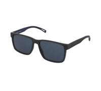 Sunglasses Hugo Boss HG 1369/S KB7/KU 16 57 145 Größe: 57