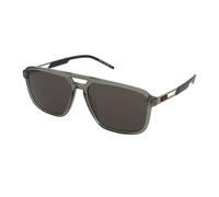 Sunglasses Hugo Boss HG 1383/S 1ED/IR 16 58 145 Größe: 58