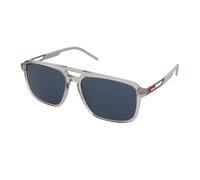 Sunglasses Hugo Boss HG 1383/S KB7/KU 16 58 145 Größe: 58