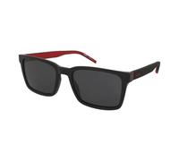 Sunglasses Hugo Boss HG 1392/S 807/IR 19 55 145 Größe: 55