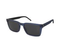 Sunglasses Hugo Boss HG 1392/S PJP/IR 19 55 145 Größe: 55