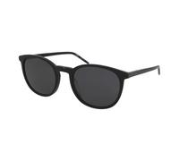 Sunglasses Hugo Boss HG 1400/G/S 807/IR 21 53 145 Größe: 53