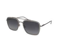 Sunglasses Hugo Boss HG 1404/G/S KAC/9O 19 56 145 Größe: 56