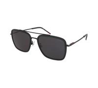 Sunglasses Hugo Boss HG 1404/G/S KB7/IR 19 56 145 Größe: 56