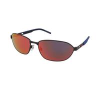 Sunglasses Hugo Boss HG 1413/S 003/MI 17 62 135 Größe: 62