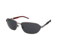 Sunglasses Hugo Boss HG 1413/S 6LB/IR 17 62 135 Größe: 62