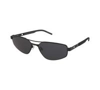 Sunglasses Hugo Boss HG 1414/S 003/IR 17 58 145 Größe: 58