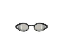 Sunglasses Huub Eternal Noir TU
