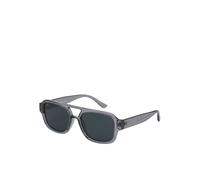JACK & JONES Jacryder Sunglasses Noos