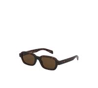 Sunglasses Jack & Jones Ryder Marron TU
