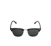 Jack & Jones Ryder Sunglasses