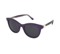 Sunglasses Jimmy Choo Annabeth/S 73N/IR 19 51 145 Größe: 51