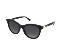 Sunglasses Jimmy Choo Annabeth/S 807/9O 19 51 145 Größe: 51