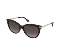 Sunglasses Jimmy Choo Axelle/G/S 086/HA 16 56 145 Größe: 56