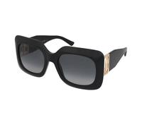 Sunglasses Jimmy Choo Gaya/S 807/9O 21 54 145 Größe: 54
