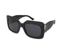 Sunglasses Jimmy Choo Gaya/S 807/IR 21 54 145 Größe: 54