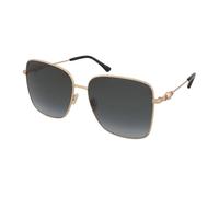 Sunglasses Jimmy Choo Hester/S 2M2/9O 15 59 145 Größe: 59