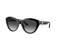 Sunglasses Jimmy Choo JC5007 50008G 17 55 140 Größe: 55