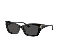 Sunglasses Jimmy Choo JC5011U 500087 17 55 140 Größe: 55