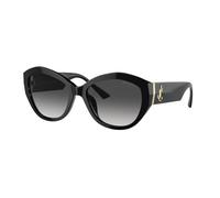 Sunglasses Jimmy Choo JC5013U 50008G 17 55 140 Größe: 55